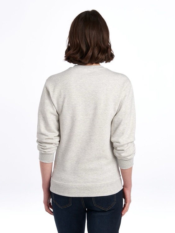 JERZEES NuBlend® Unisex Sweatshirt 27