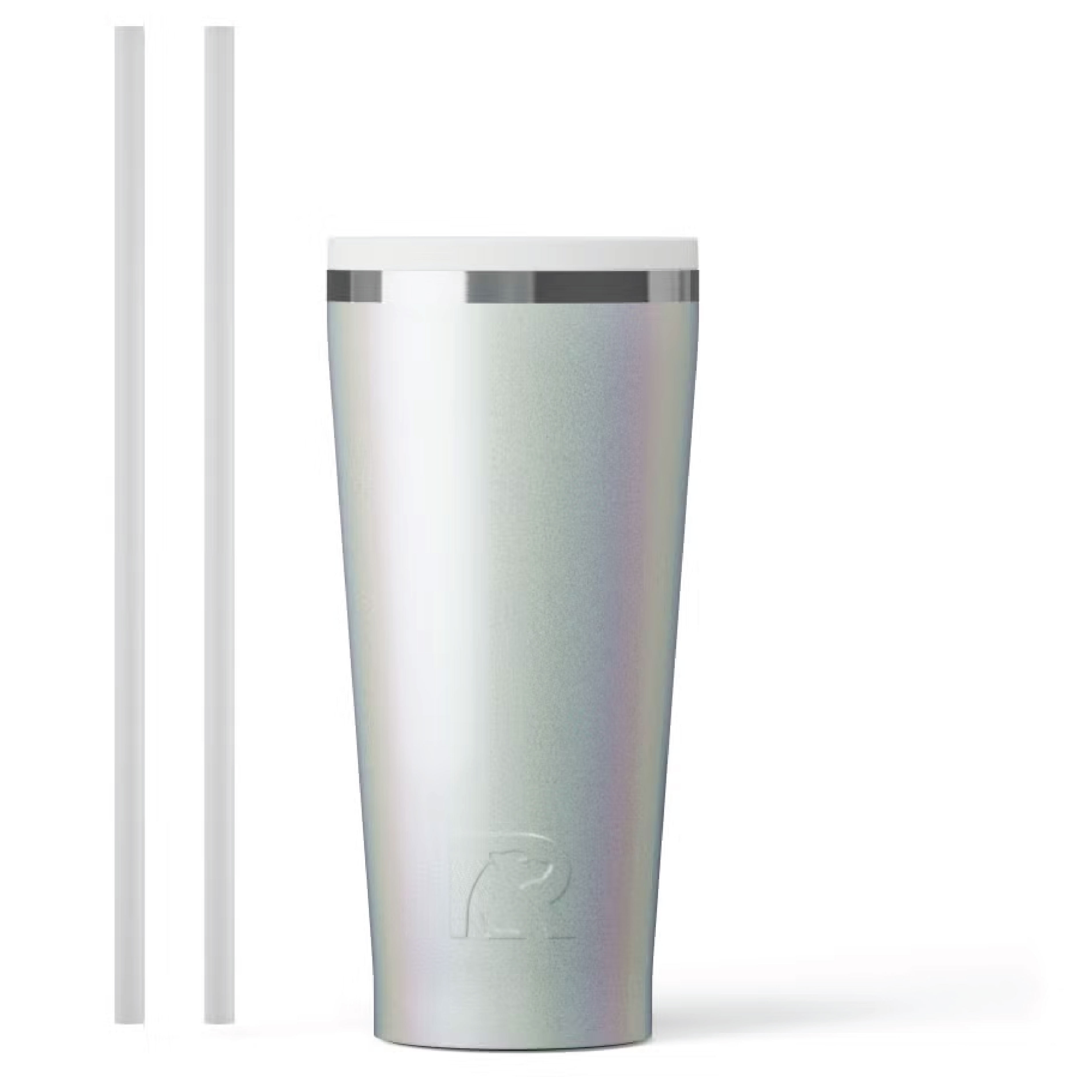 RTIC 20oz Stainless Steel Ceramic-Lined Everyday Tumbler 7