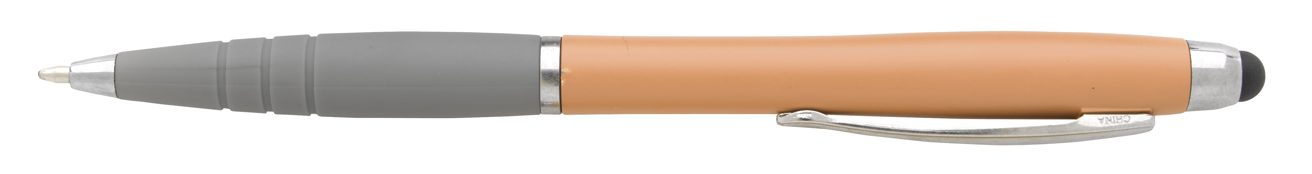 Good Value™ Koi RABS Pen 2