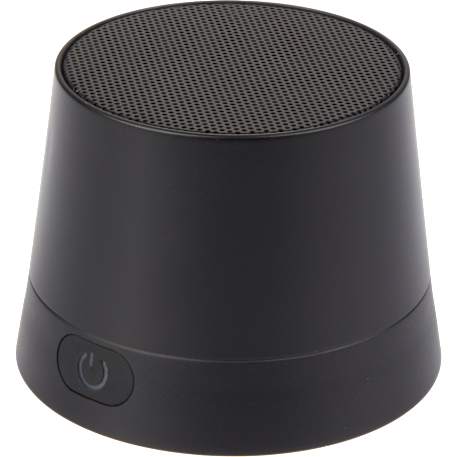 Micro Mag Magnetic Bluetooth Speaker 85