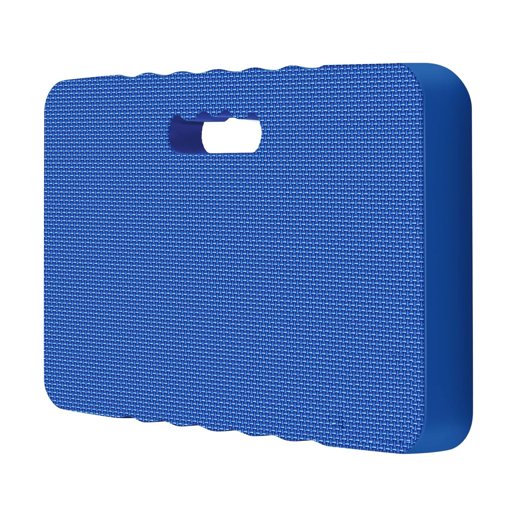 Foam Yoga Garden Auto Repair Kneeling Mat 7
