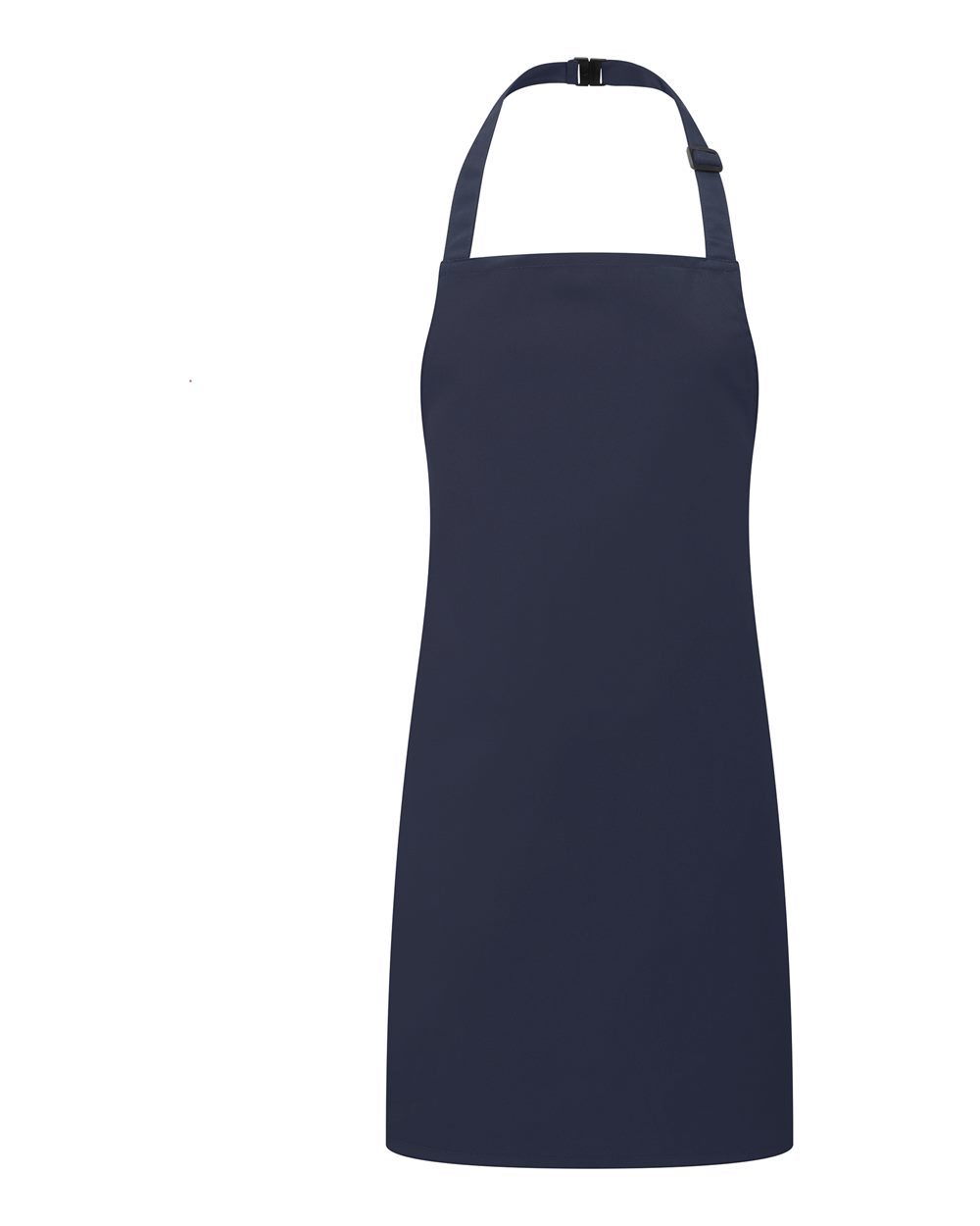 Youth Recycled Apron - RP149 12