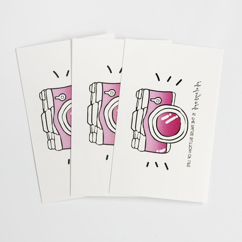 1.5 X 2 Custom Tattoos 19