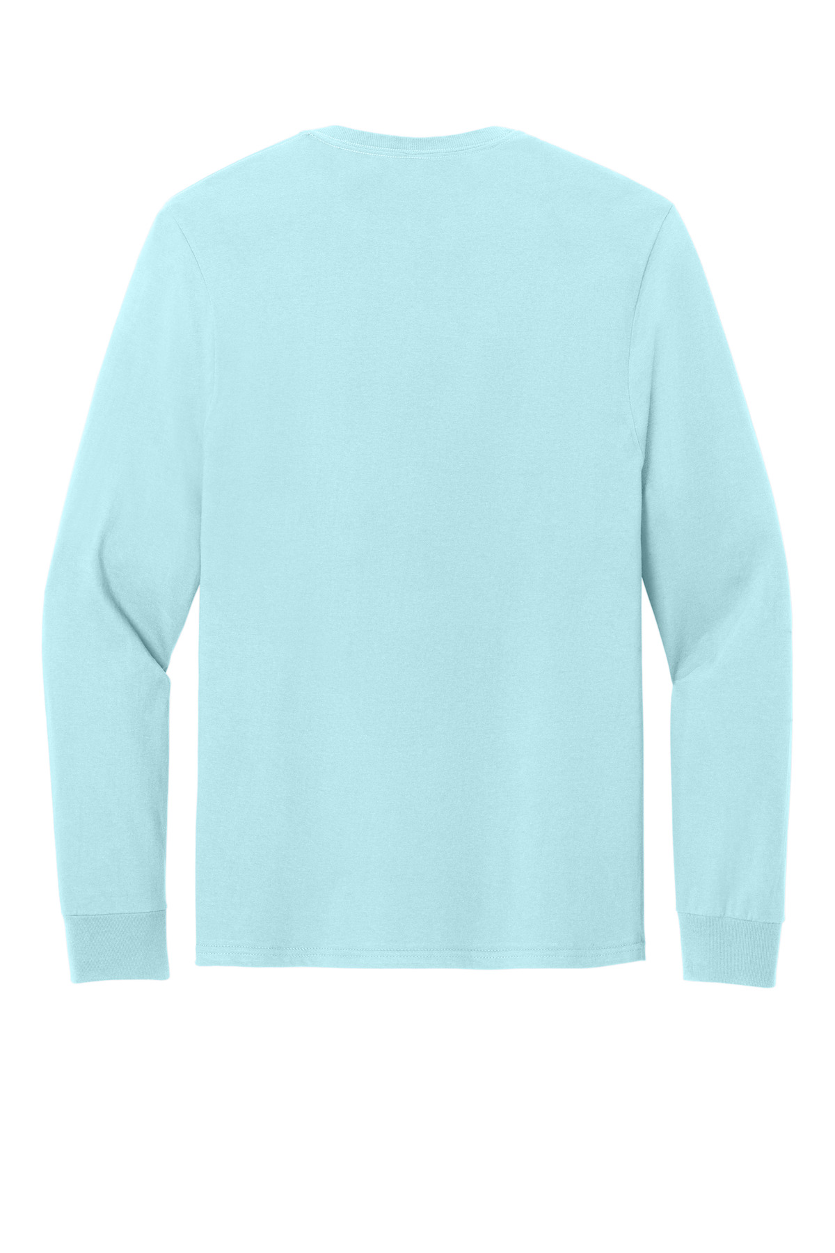 Jerzees Classics Unisex Cotton Long Sleeve T-Shirt 363L 14