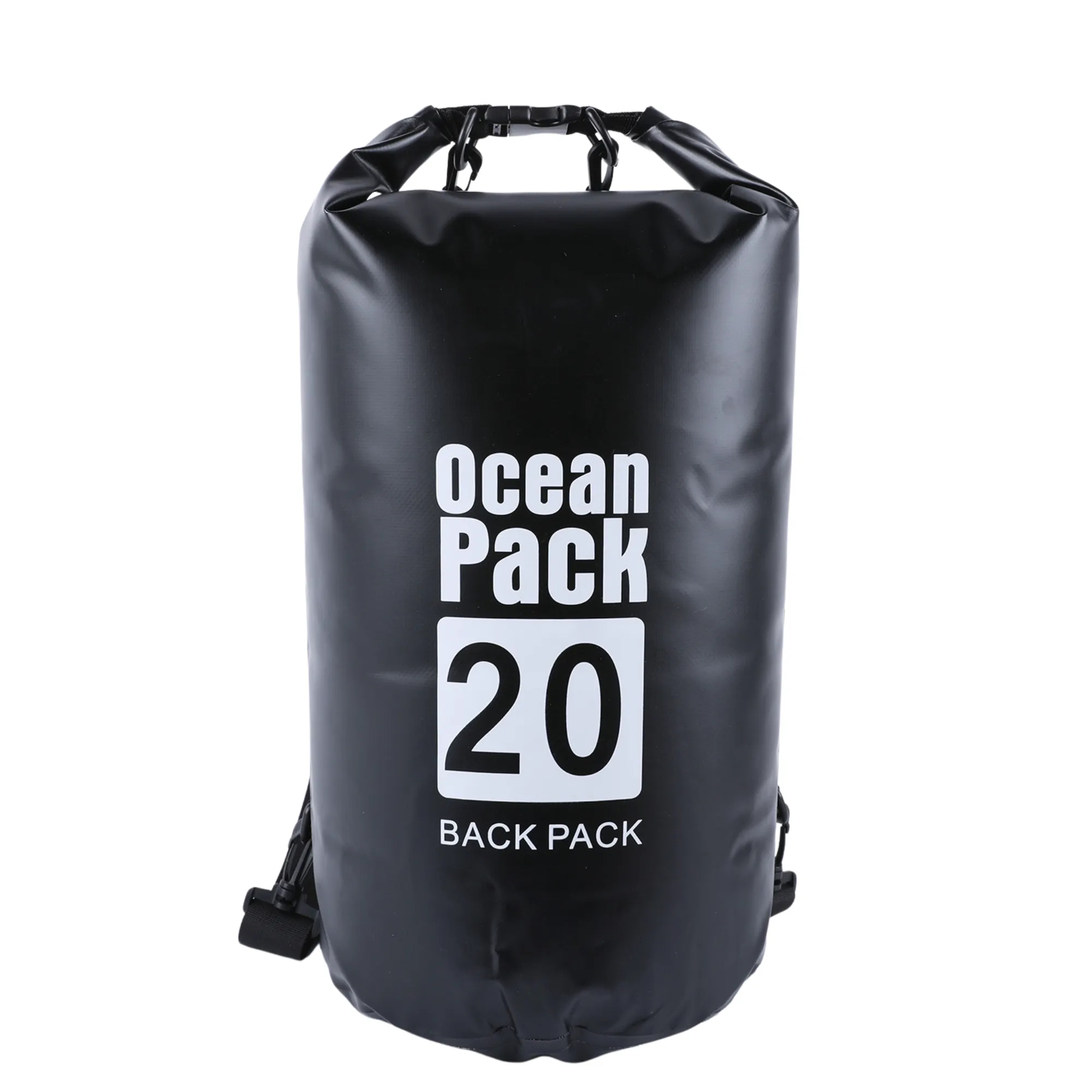 10L Waterproof Floating Dry Bag 8