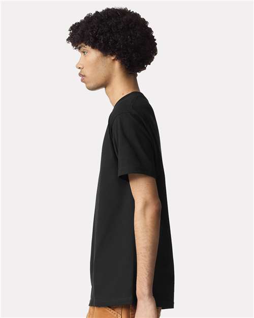 Unisex Garment-Dyed Heavyweight Cotton Tee - 1301GD 30