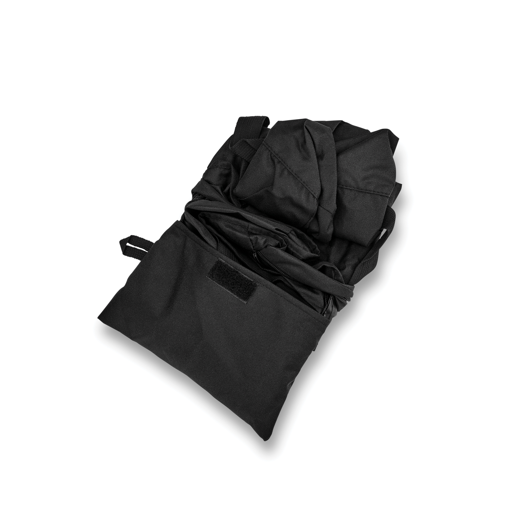 Samsonite Foldaway Tote 4