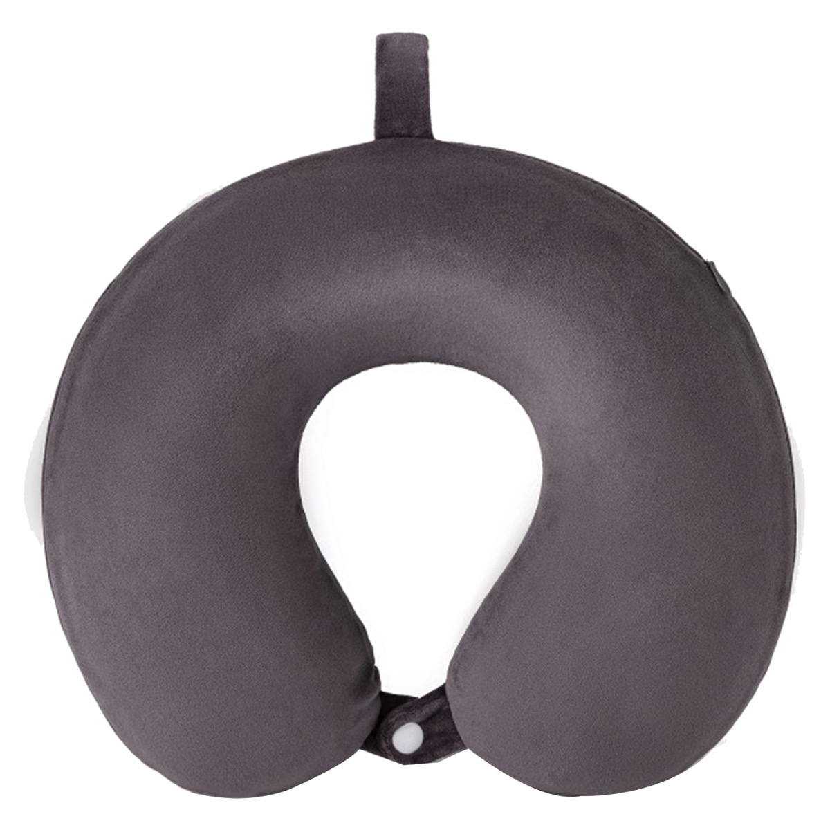 Portable U-shaped Neck Support Pillow 2