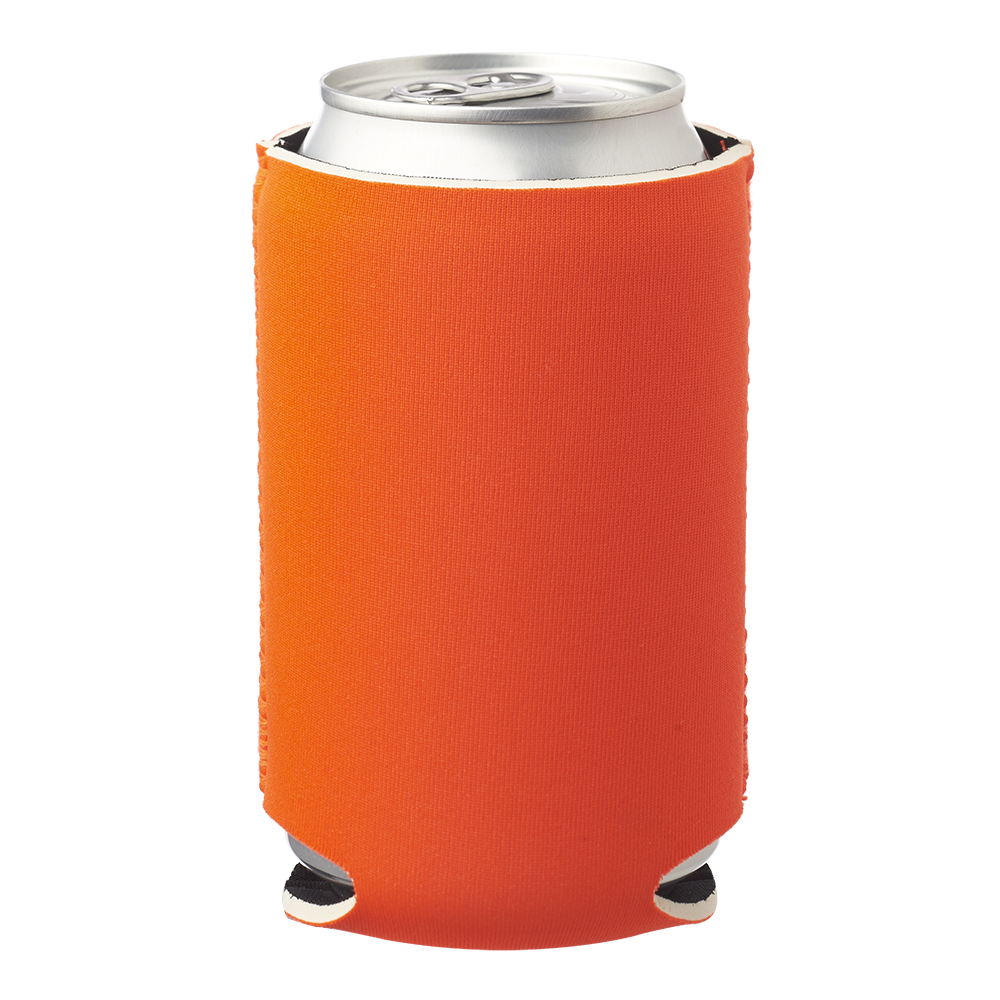 Neoprene Collapsible Can Coolers 69