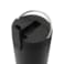 Thor Copper Insulated Tumbler 24oz Flip Straw Lid 276