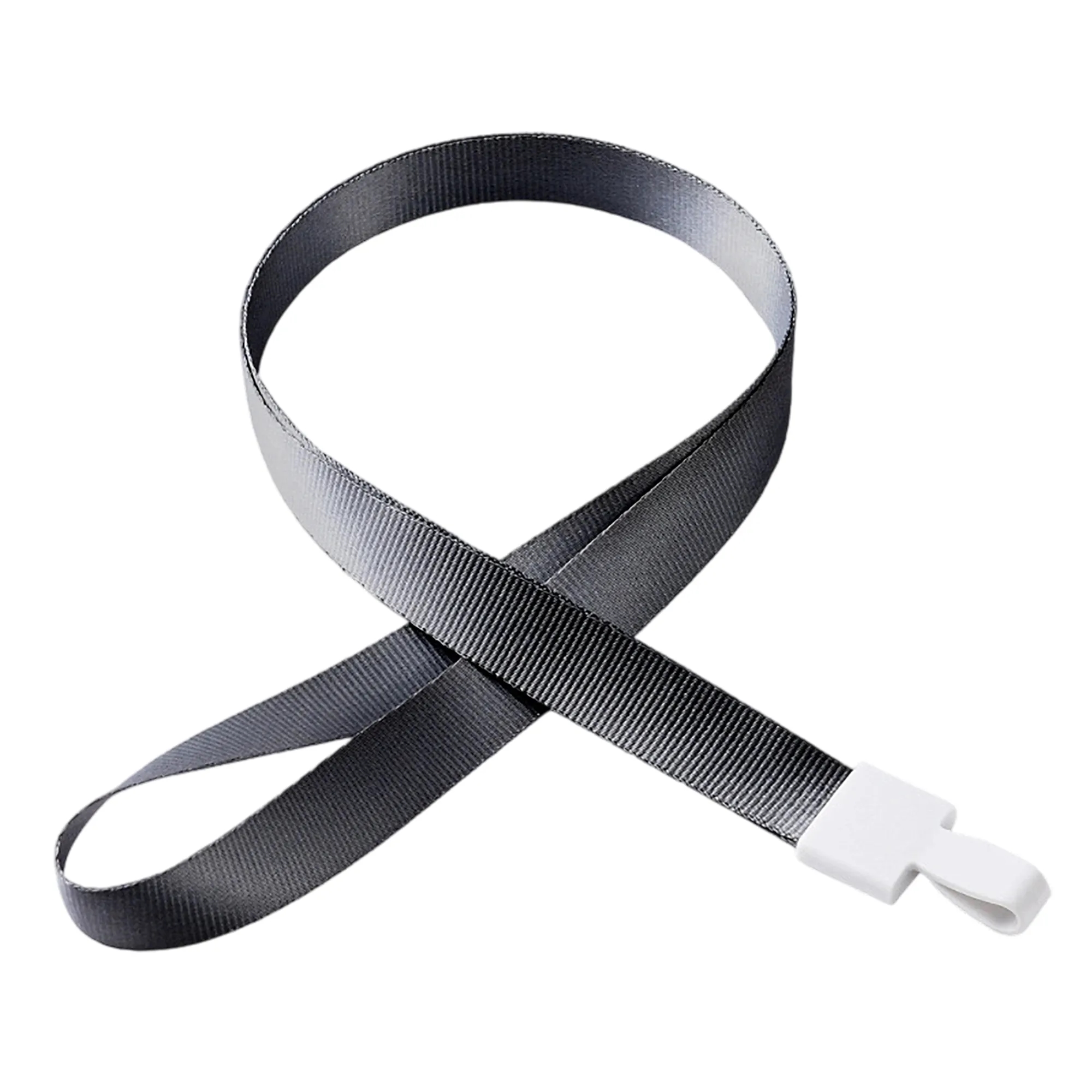 Adjustable Secure ID Lanyard 19
