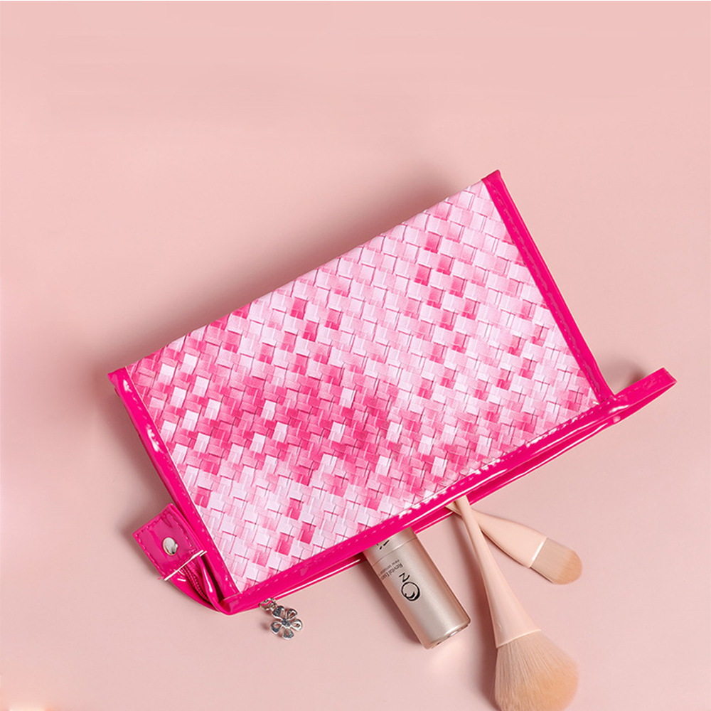 Makeup Cosmetic Bag For Women and Men 10