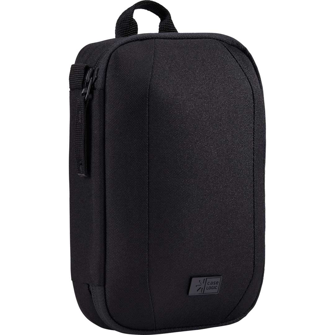 Case Logic Invigo Accessory Case 15