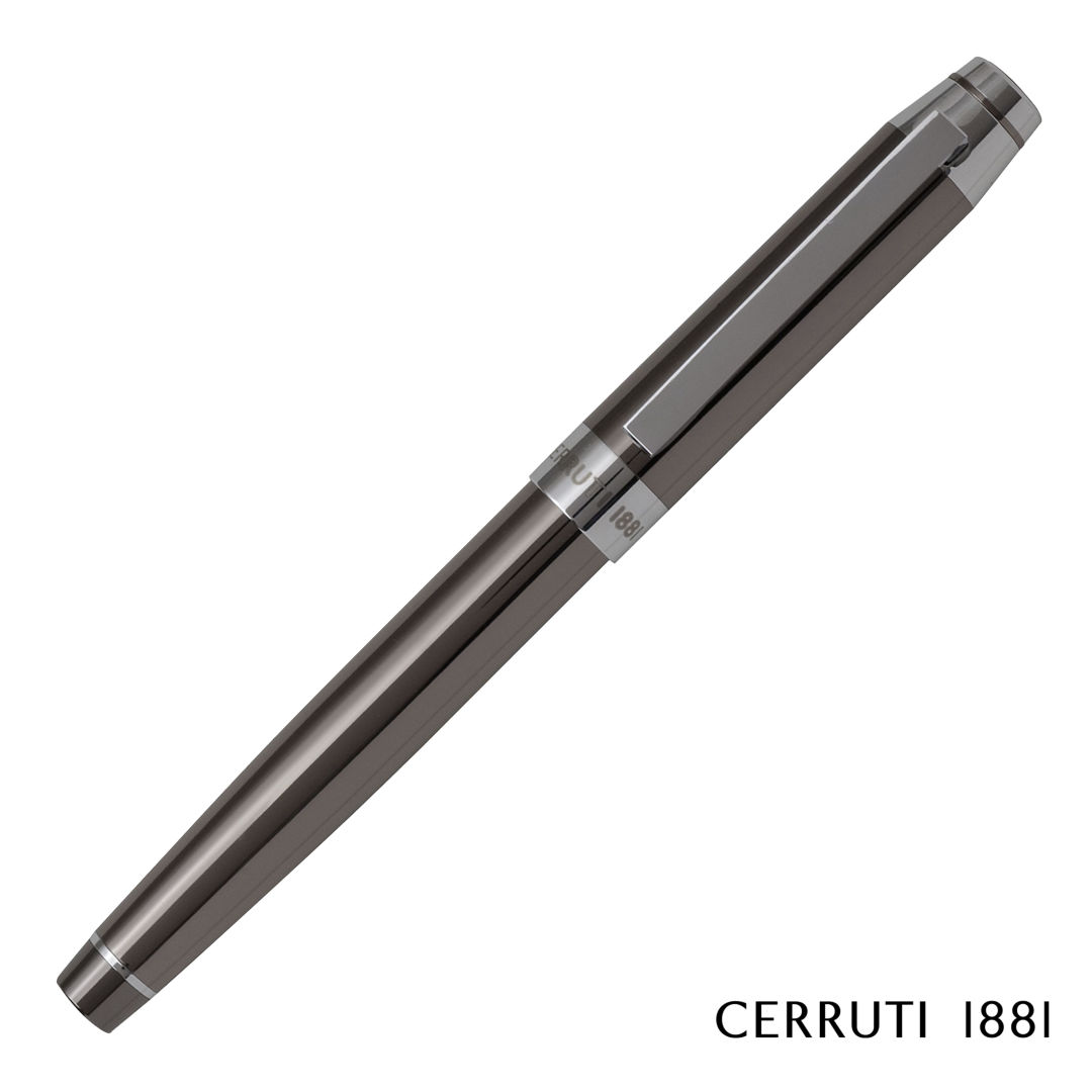 Cerruti 1881® Heritage Pen 2