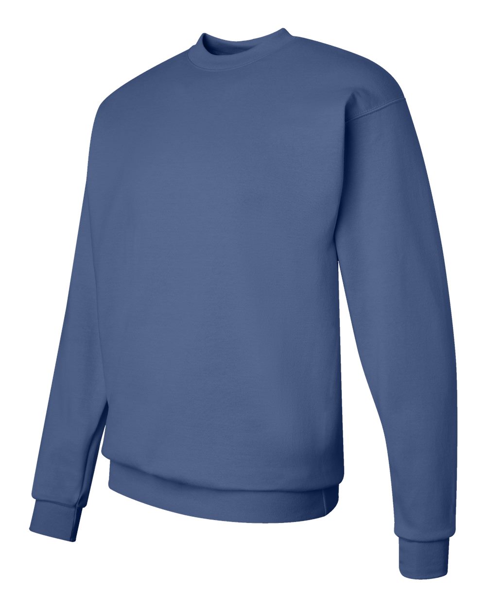 Unisex EcoSmart® Crewneck Sweatshirt - P160 251