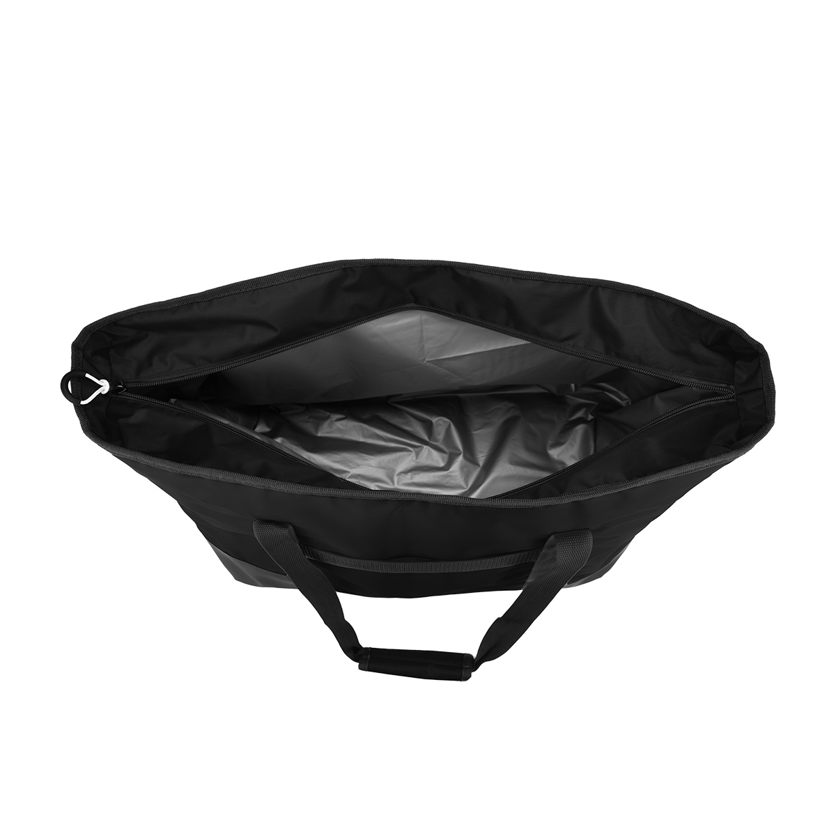 Kool Pak® 32 Can Cooler Tote Bag 13