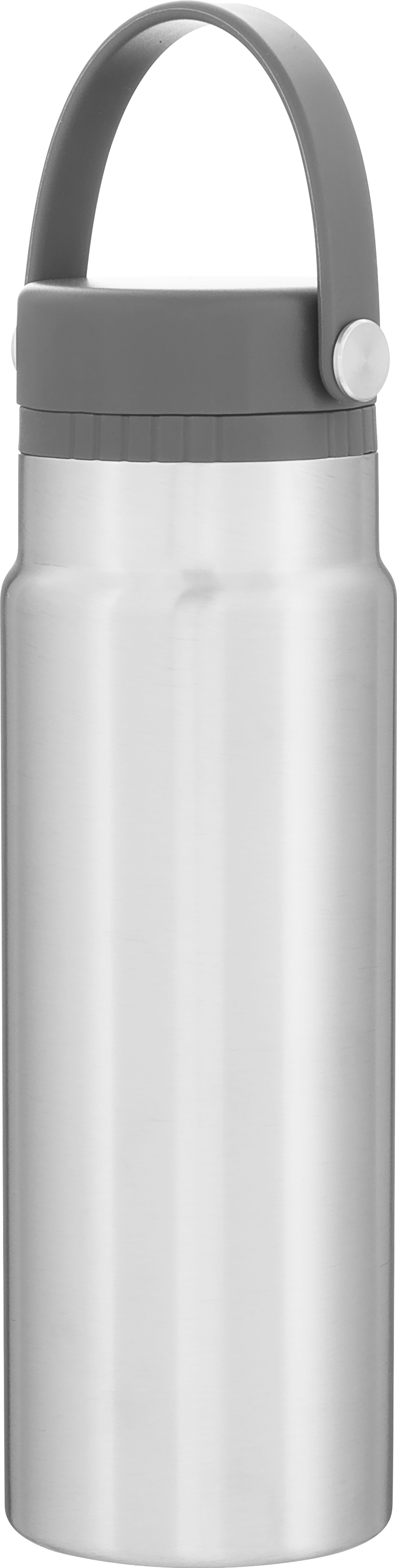 25 oz h2go realm, custom water bottle with logo imprint 54
