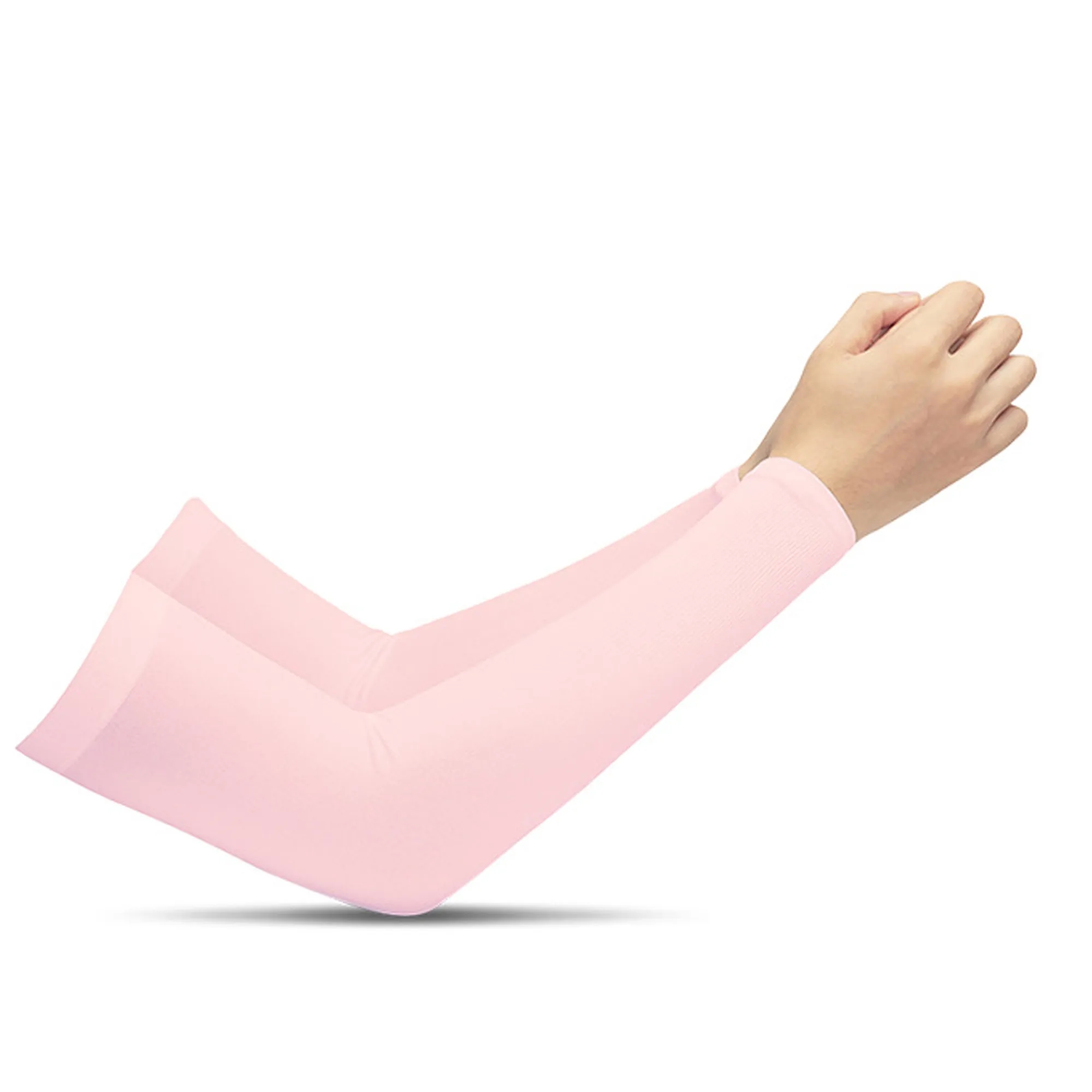 Outdoor Sports Sun Protection Sleeve 9