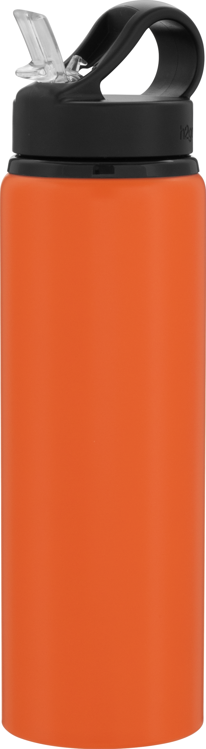 26 oz h2g virtue, custom water bottle with logo imprint 16