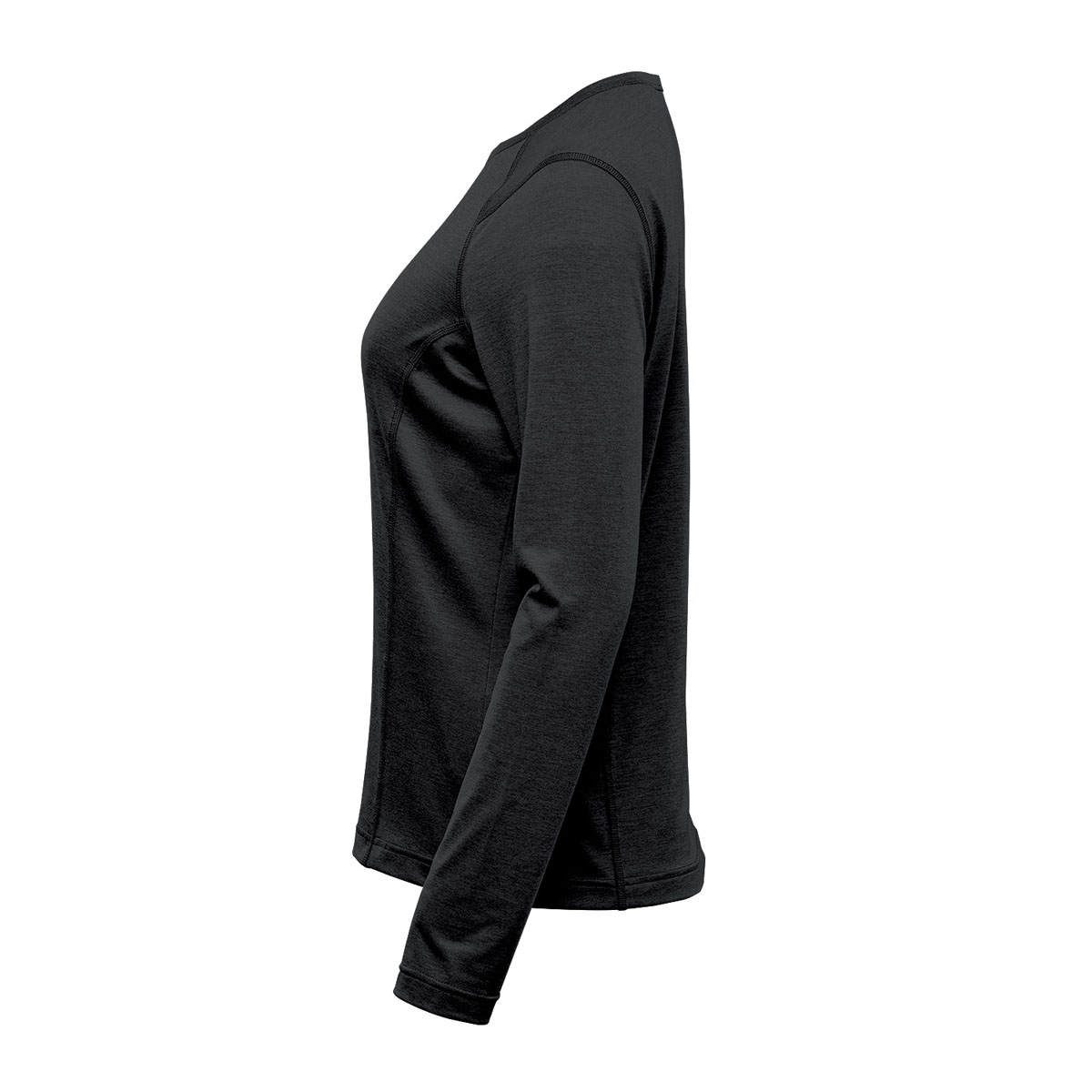 Stormtech Women's Milano Crew Neck L/S 9