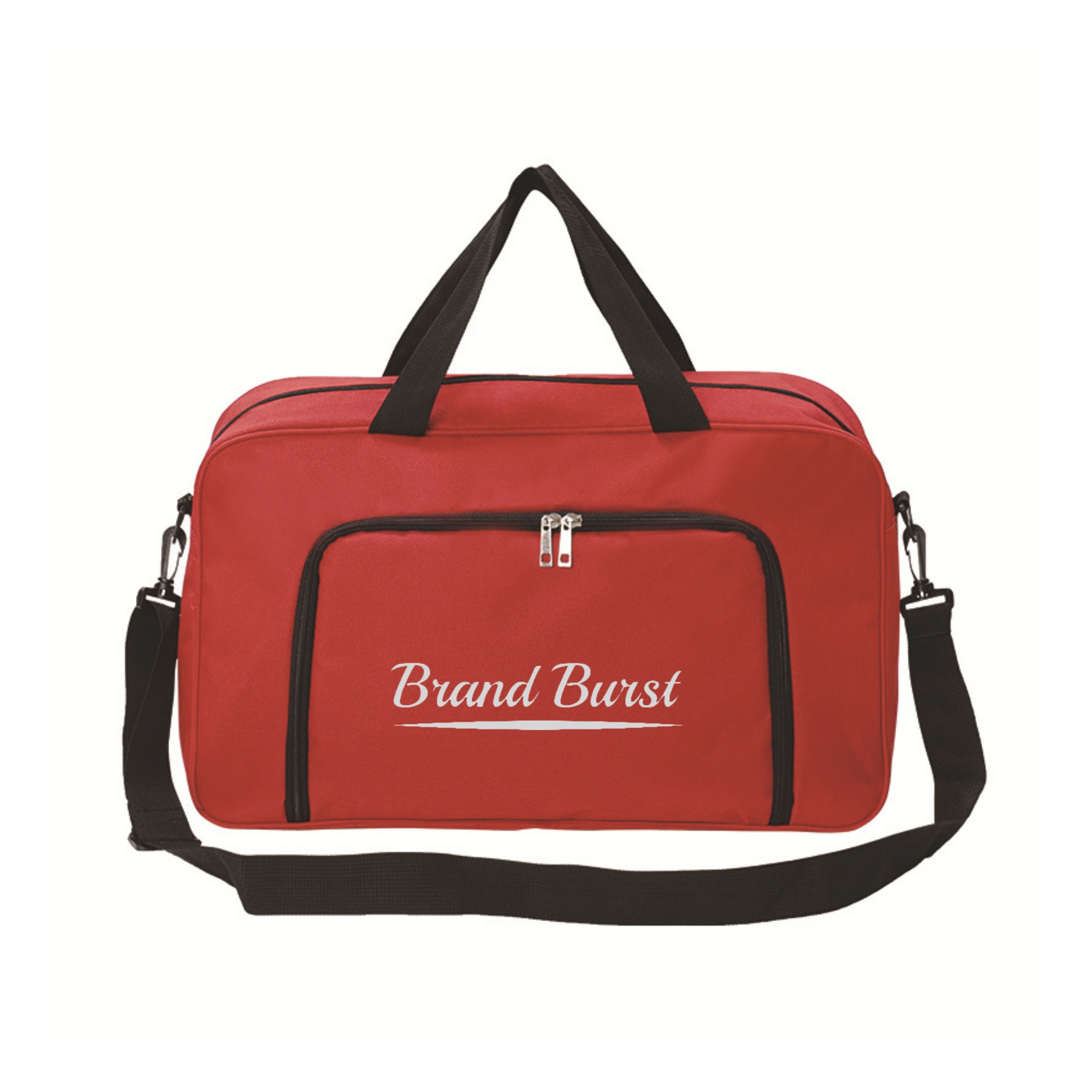 Travel Duffle Bag
