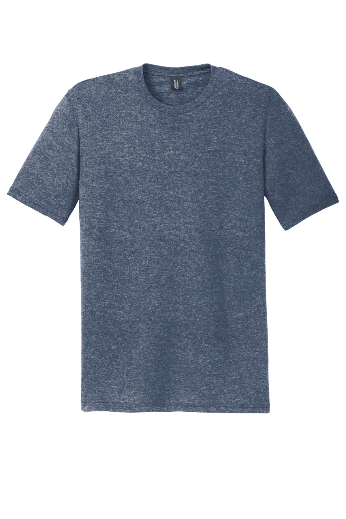 District® Perfect Tri Tee 7