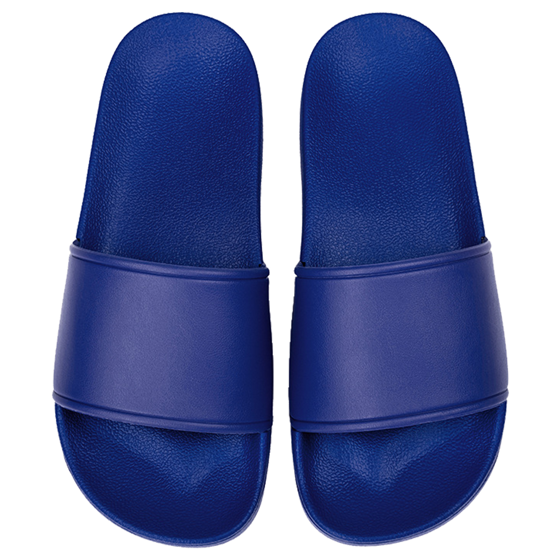 Pure Color Casual Slipper Sandals 14