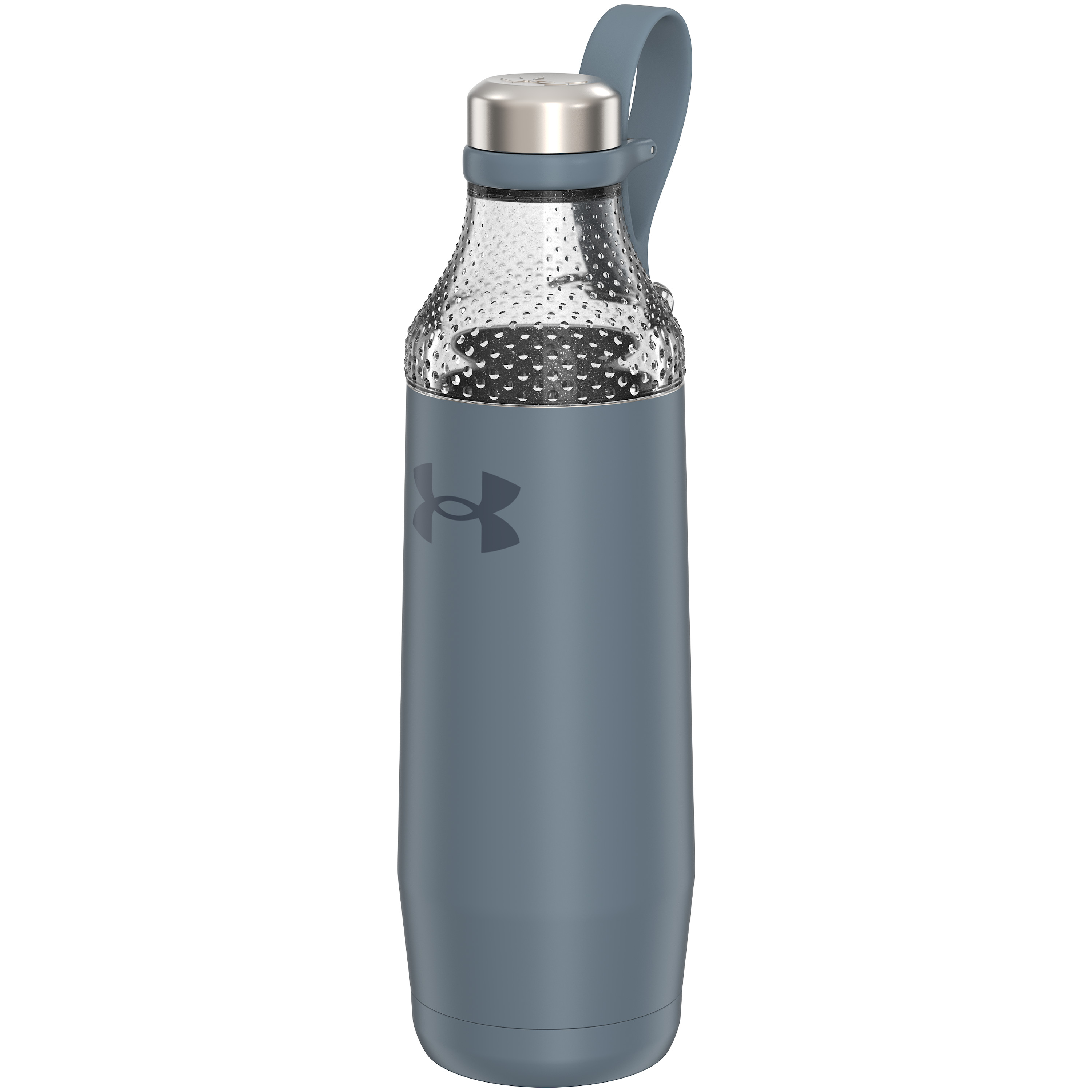UA 22oz Infinity 3