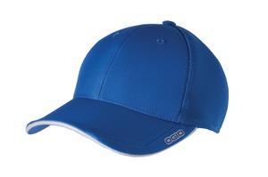 Circuit Cap