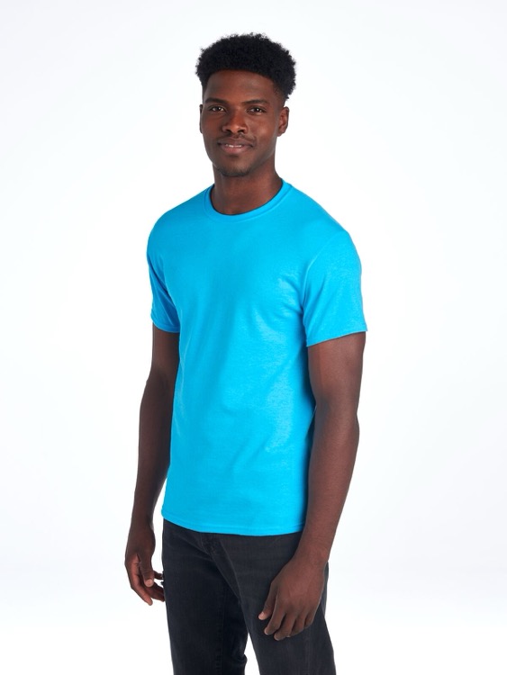 JERZEES DRI-POWERĀ® Unisex T-Shirt 94
