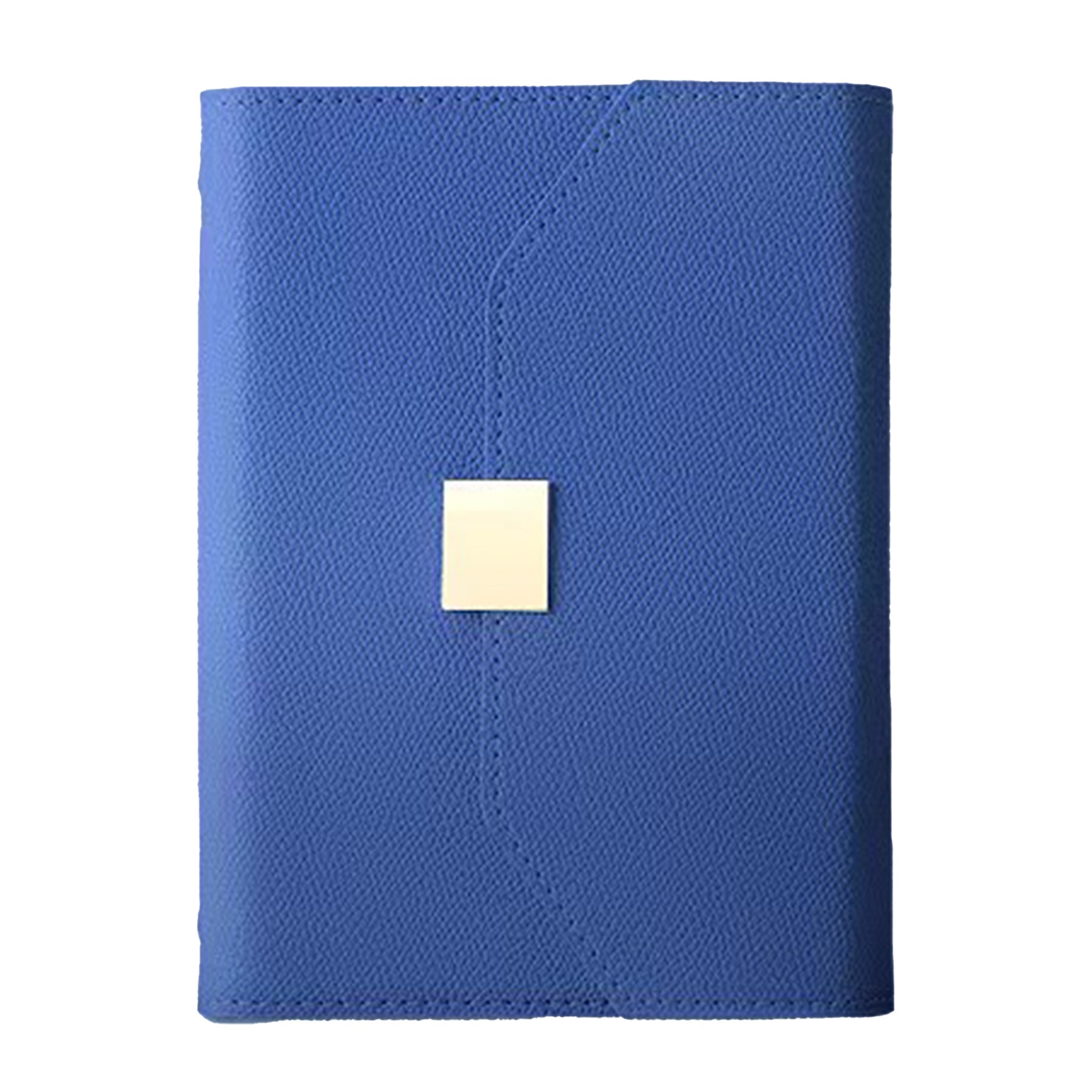 Business Office A5 Notebook 5