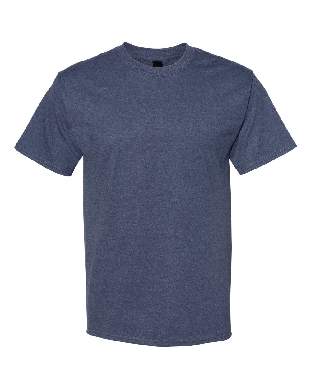 Unisex Beefy-T® T-Shirt - 5180 7
