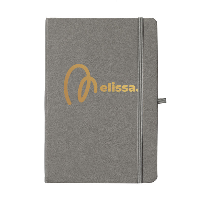 Custom Standard Journal Notebooks 28