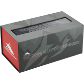 High Sierra Outdoor Speaker & Wireless PowerBank 26