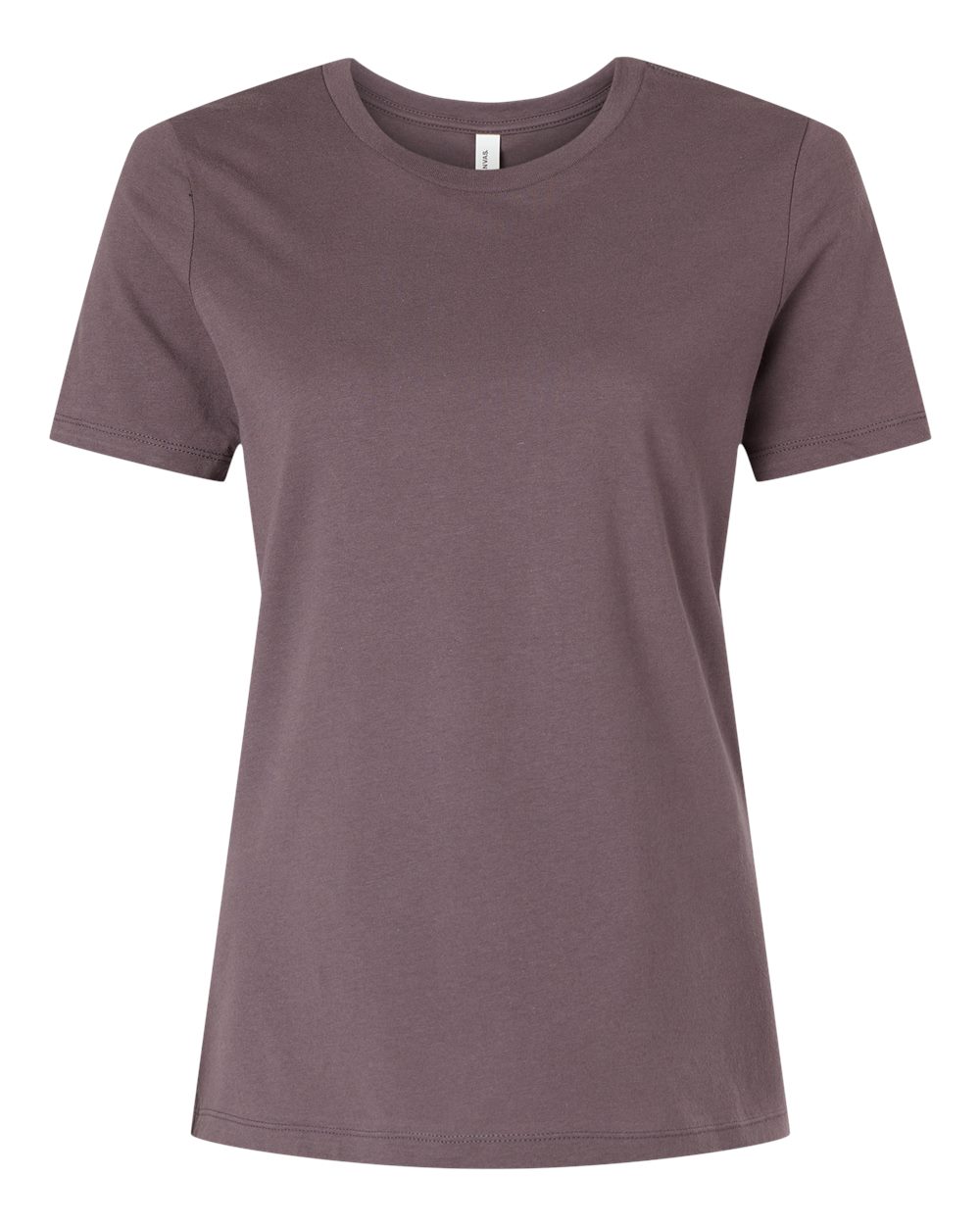 Women's Relaxed Jersey Tee - 6400 238