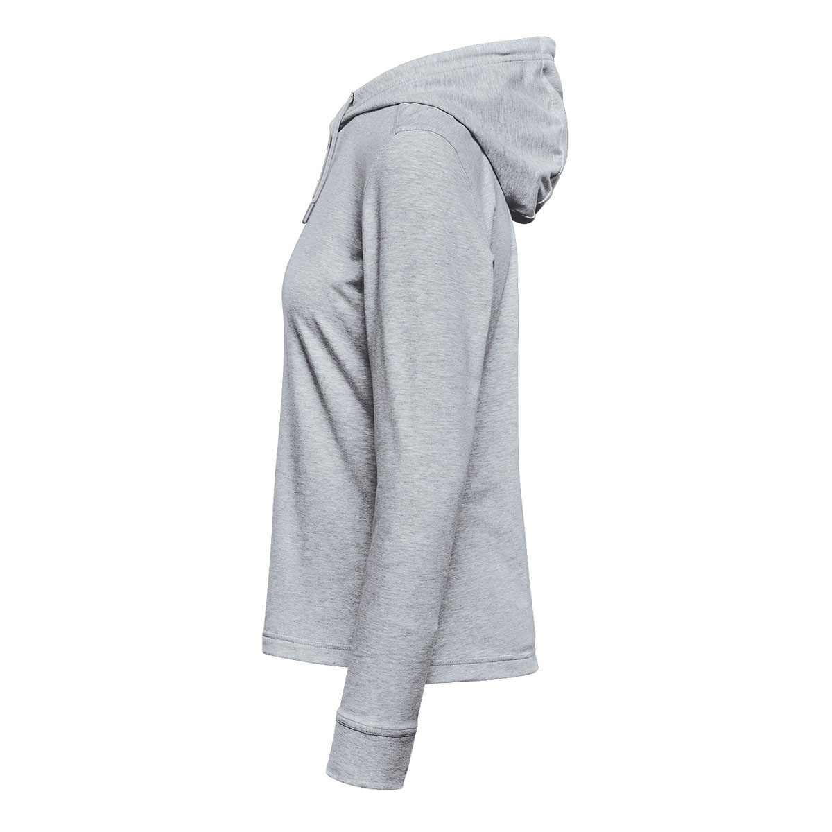 Stormtech Women's Montebello Pullover Hoody 16
