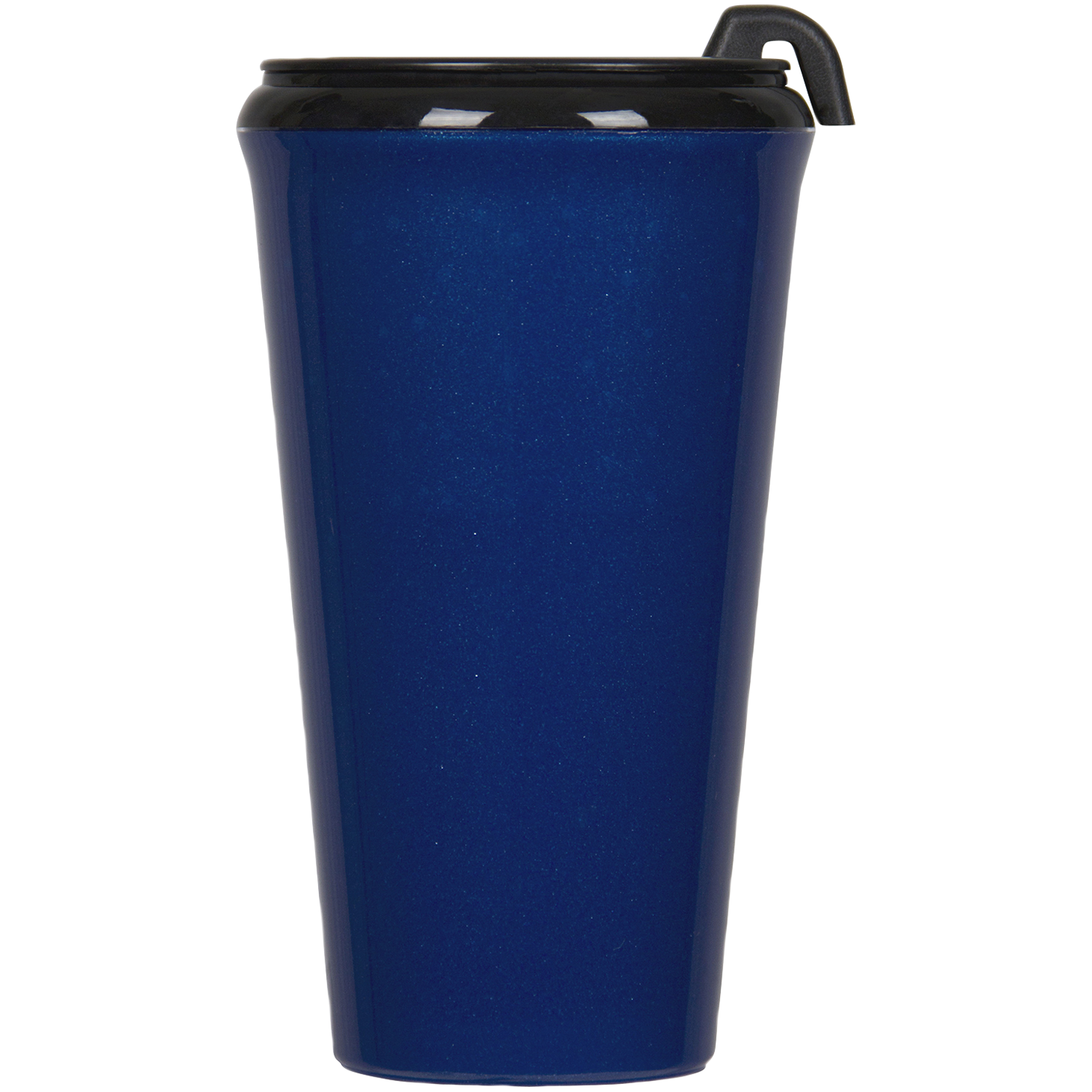 16 Oz Infinity 2 Tumbler 13