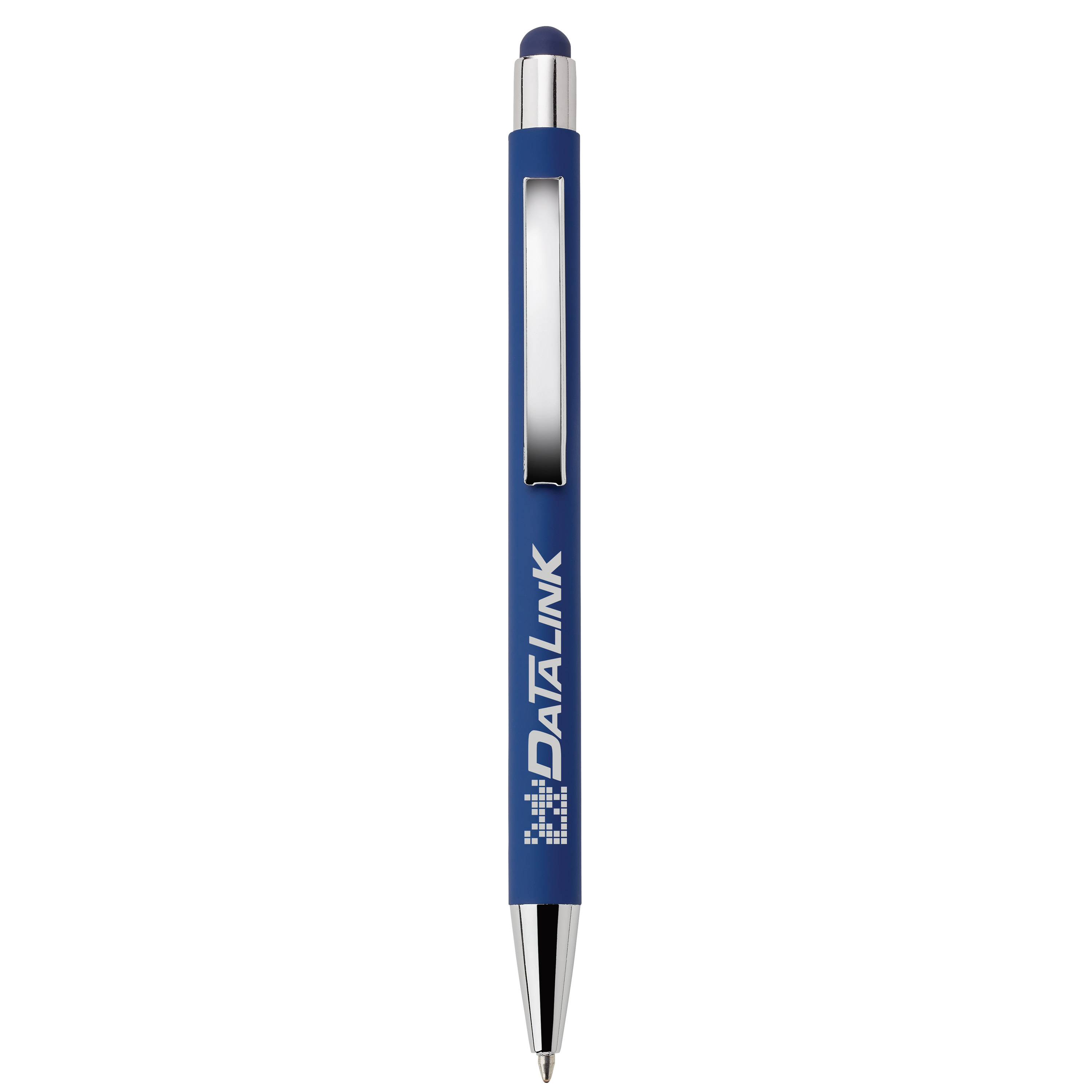 Lindsay Ballpoint Pen /stylus 32
