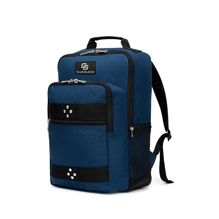 Club Glove Backpack 6