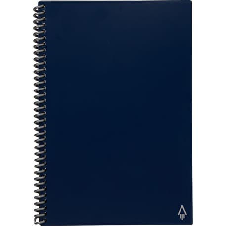 Rocketbook Core Executive Notebook Set 36