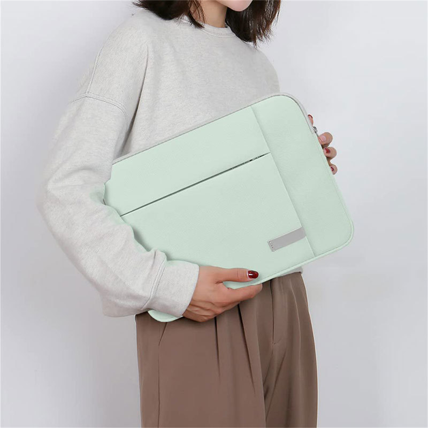 14 Inch Laptop Sleeve 3