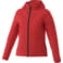 Women's Flint Lightweight Jacket 125
