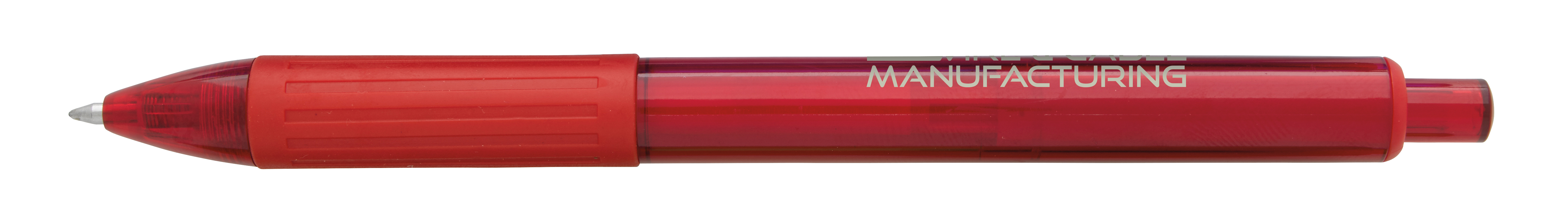Good Value™ Cliff Gel Pen 48