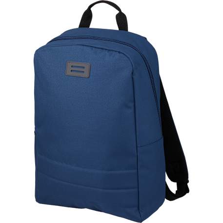 Ripple Recycled 15" Computer Backpack 98