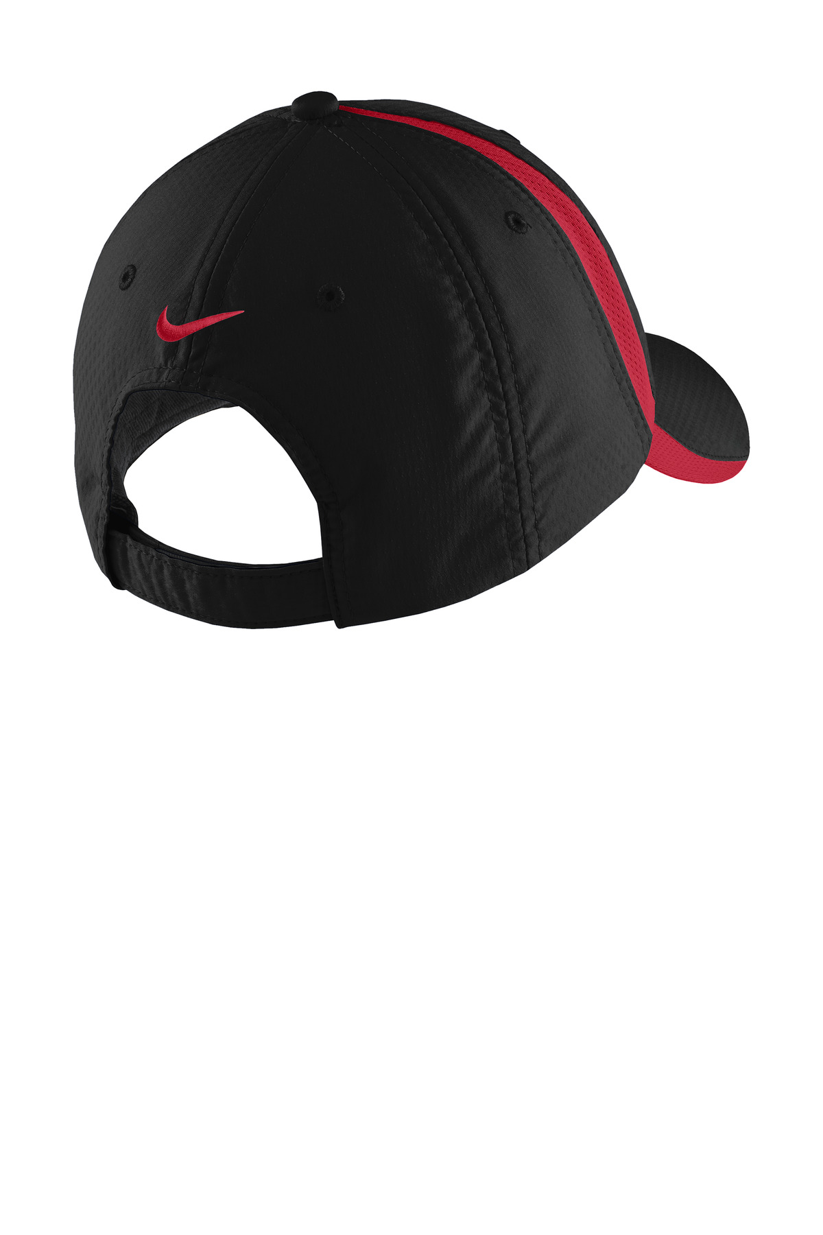 Nike® Sphere Performance Cap 8