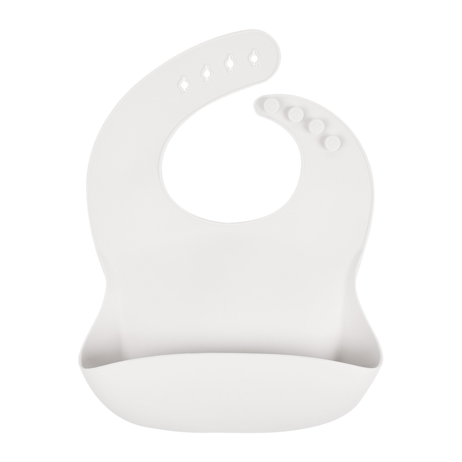 Baby AngelBib 4