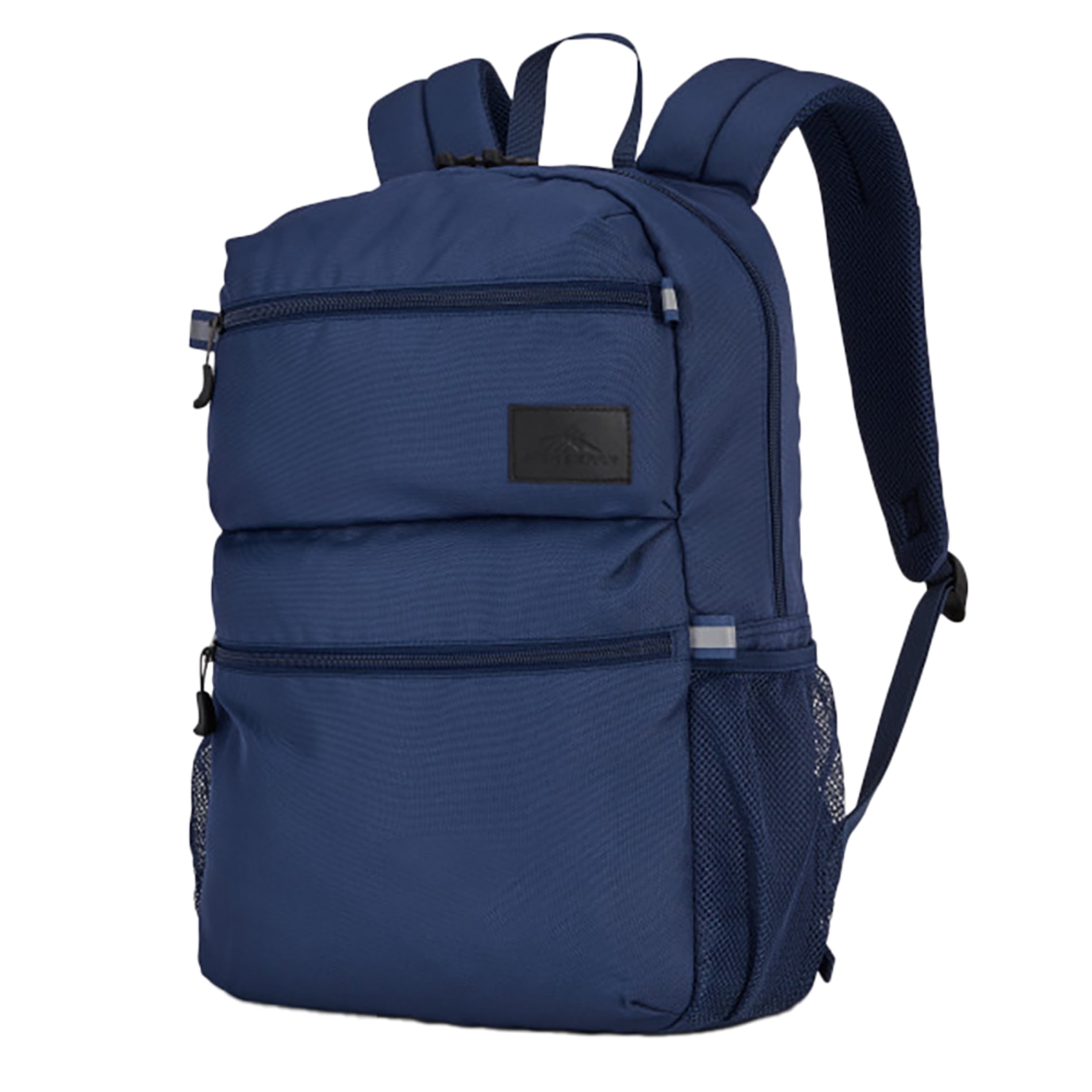 High Sierra Recycled Inhabit 15" Laptop Backpack 73