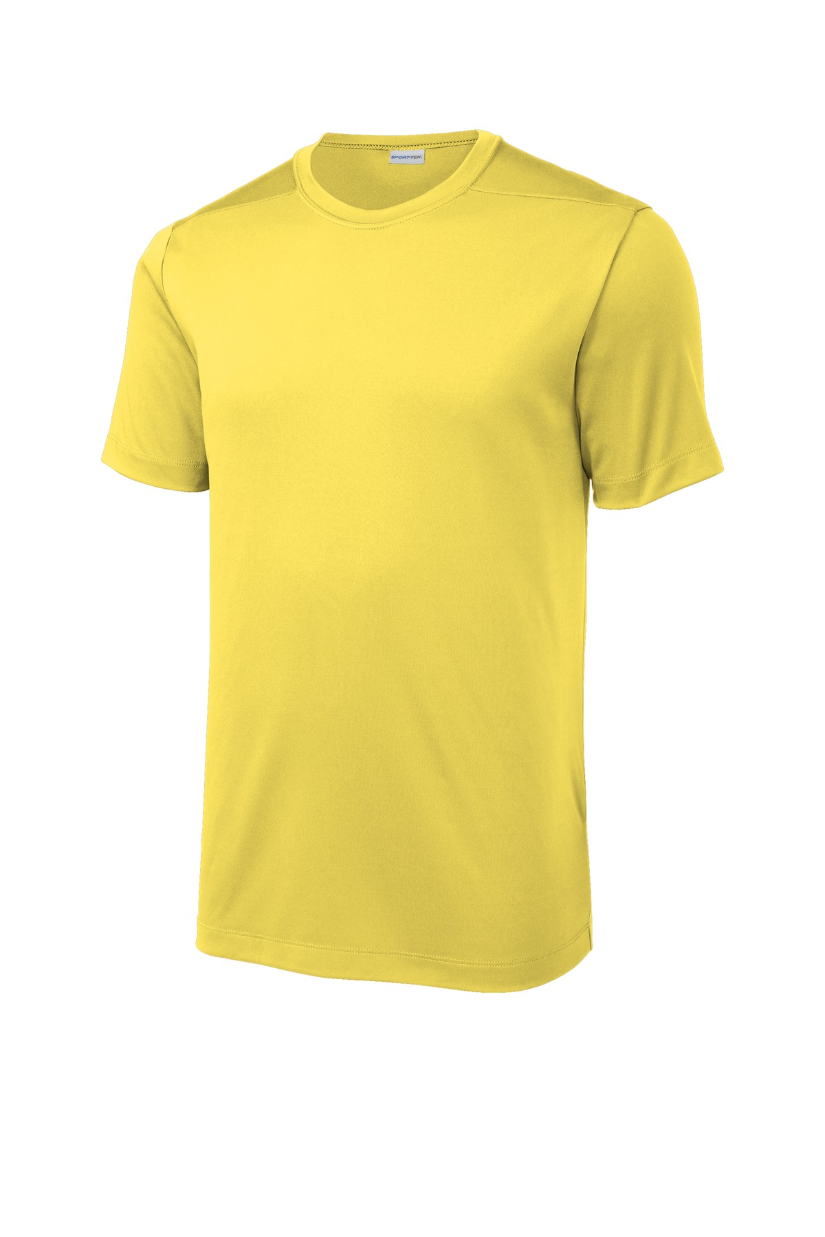 Sport-Tek® Posi-UV Pro Tee 49