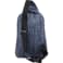 The Goods 2.0 Recycled Sling 10