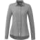 Women's BAYWOOD Roots73 Long Sleeve Shirt 42